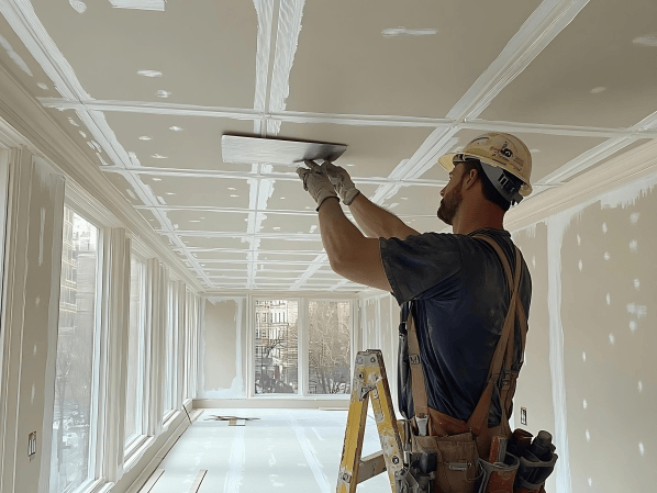 base coat applications